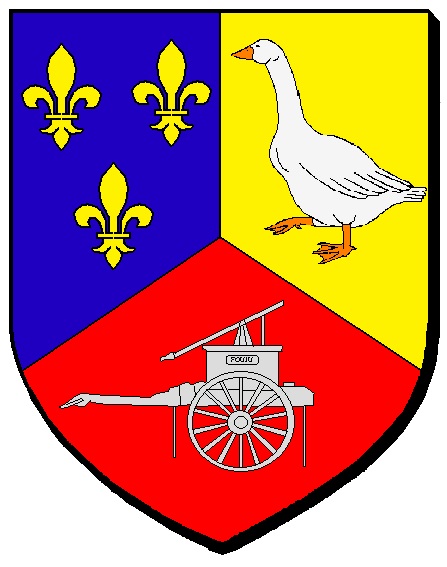 Location de benne à Fouju